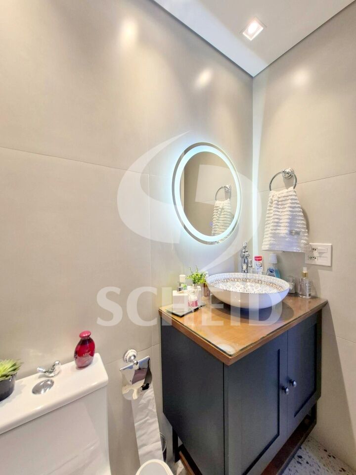 Foto 16