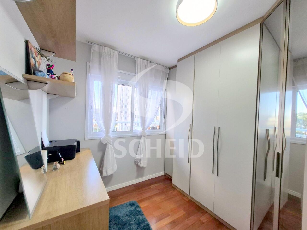 Foto 14