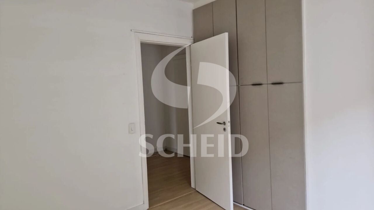 Foto 24