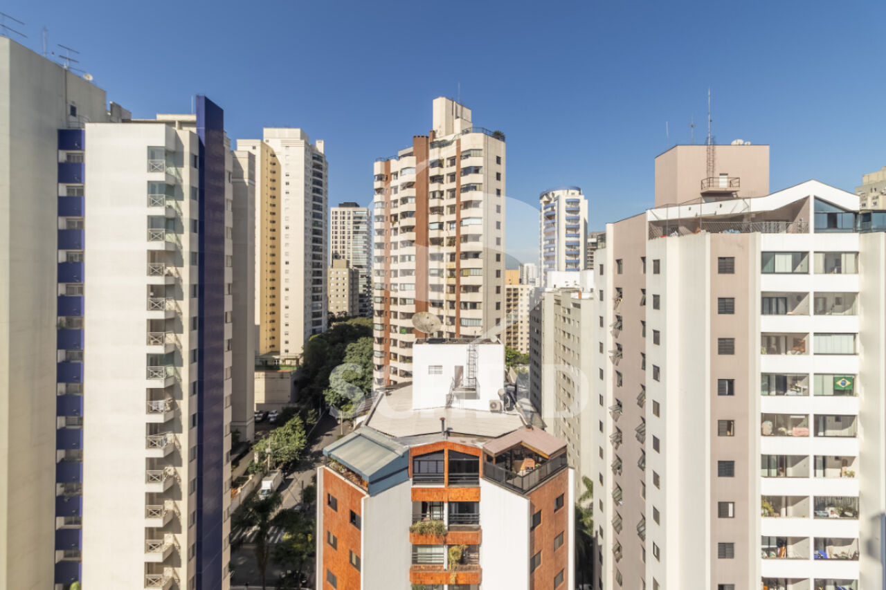 Foto 40