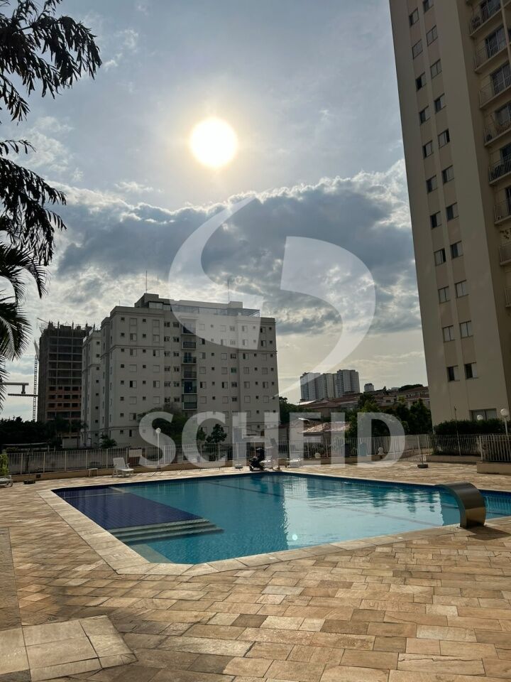 Foto 23