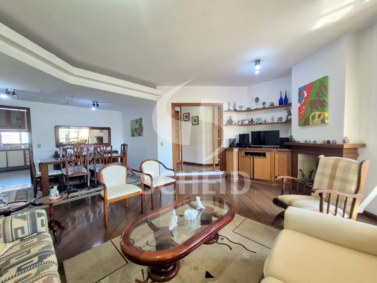 Foto 7