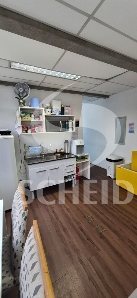 Foto 12