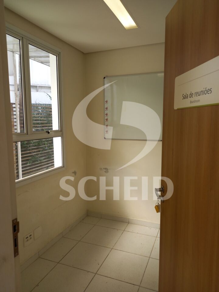 Foto 32