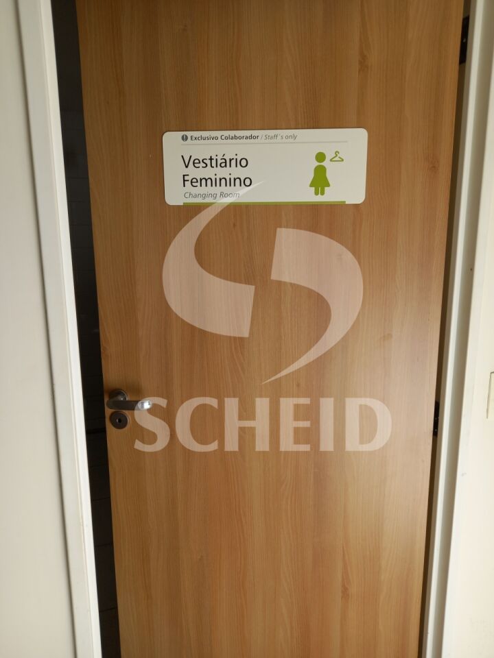 Foto 33