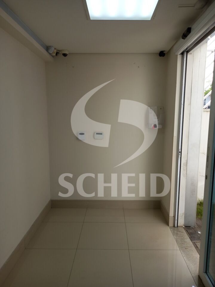 Foto 40