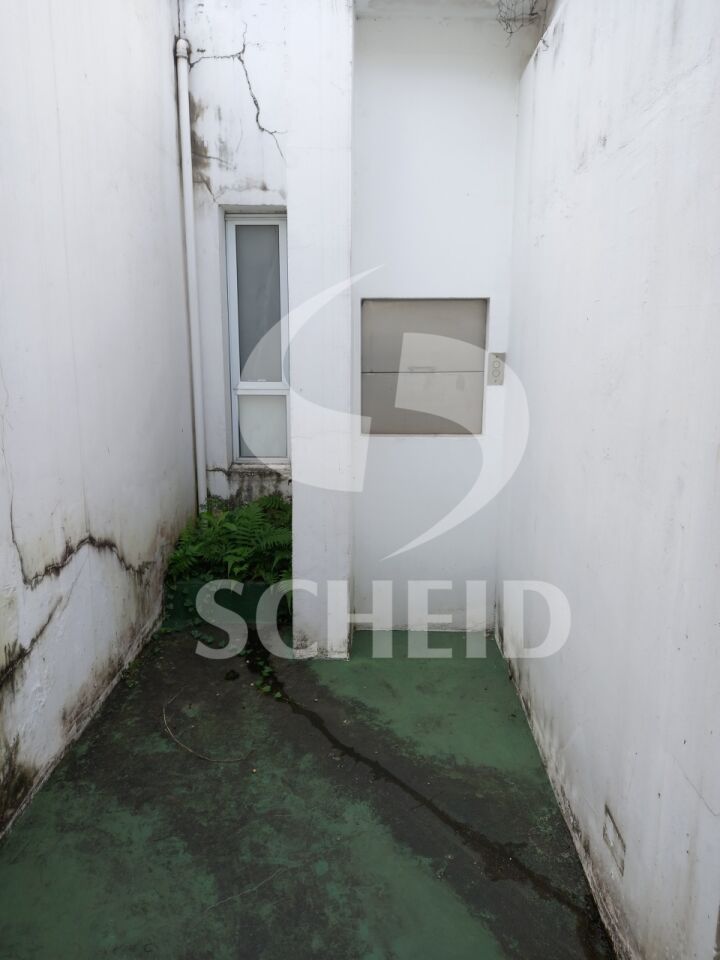 Foto 41