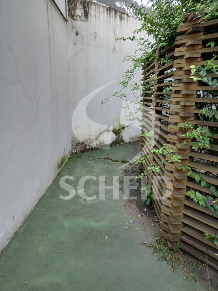 Foto 42