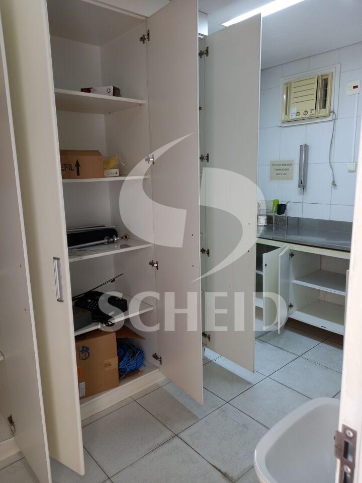 Foto 30