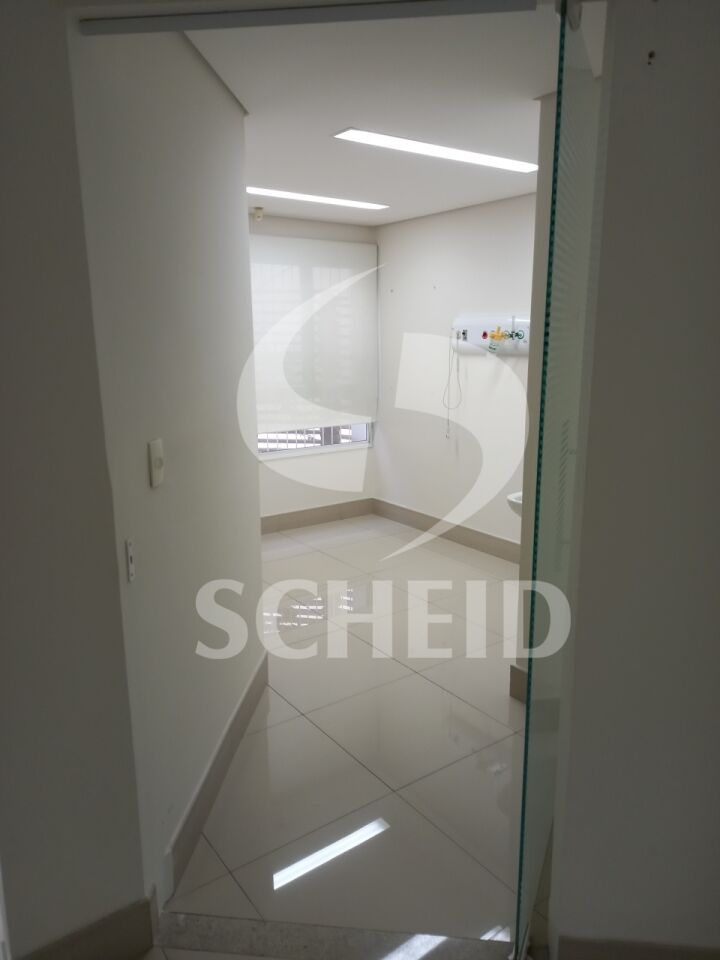 Foto 19
