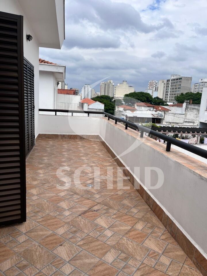 Foto 20