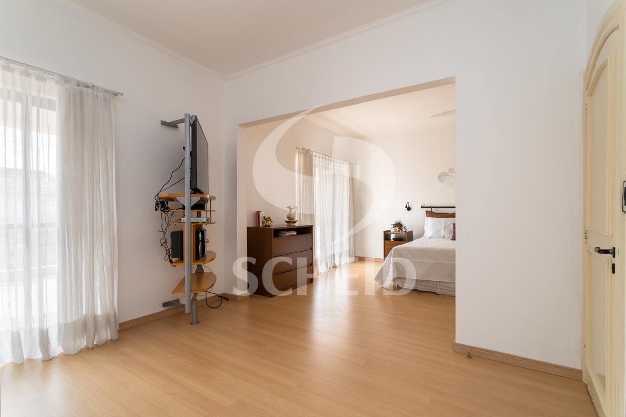 Foto 24