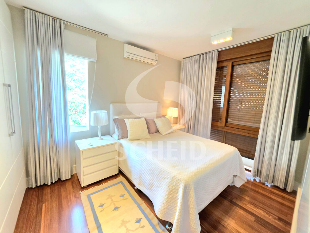 Foto 44