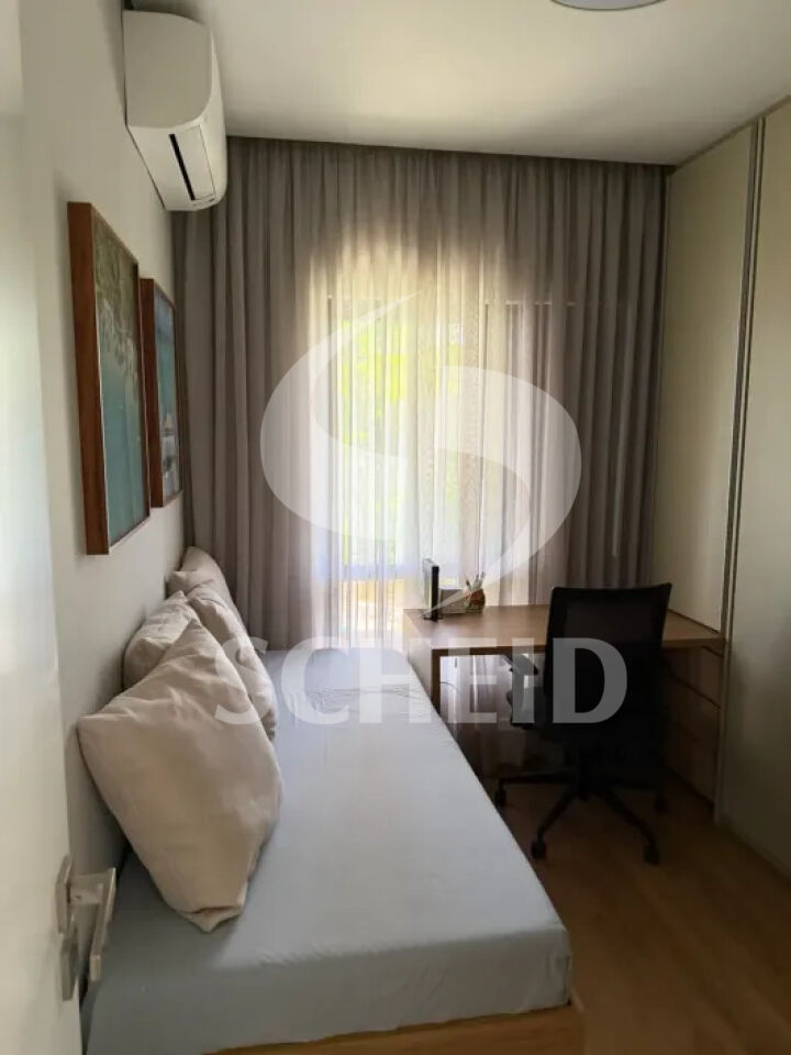 Foto 17