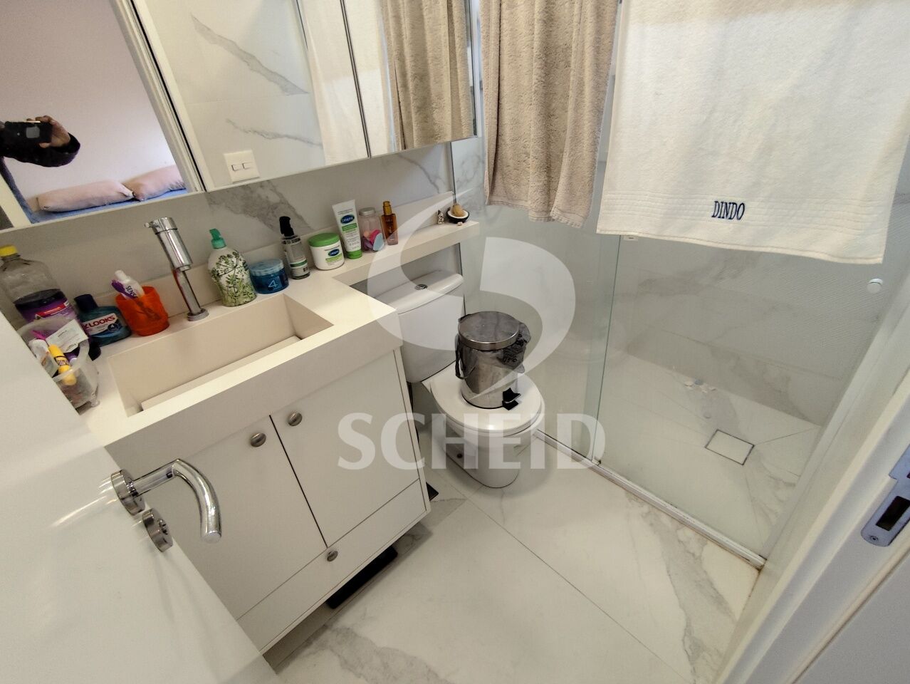Foto 12