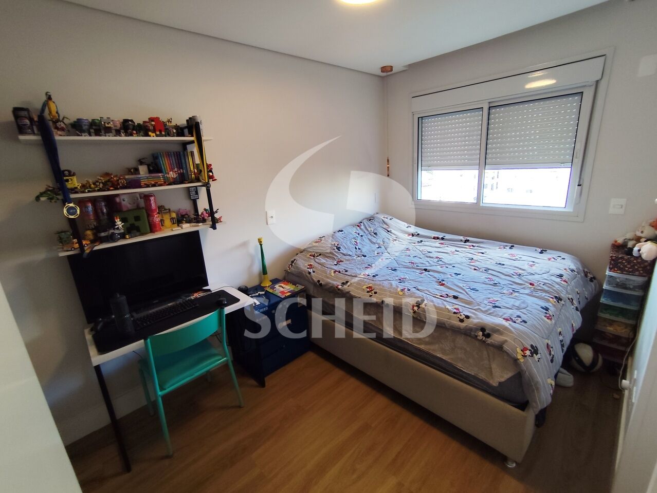 Foto 15