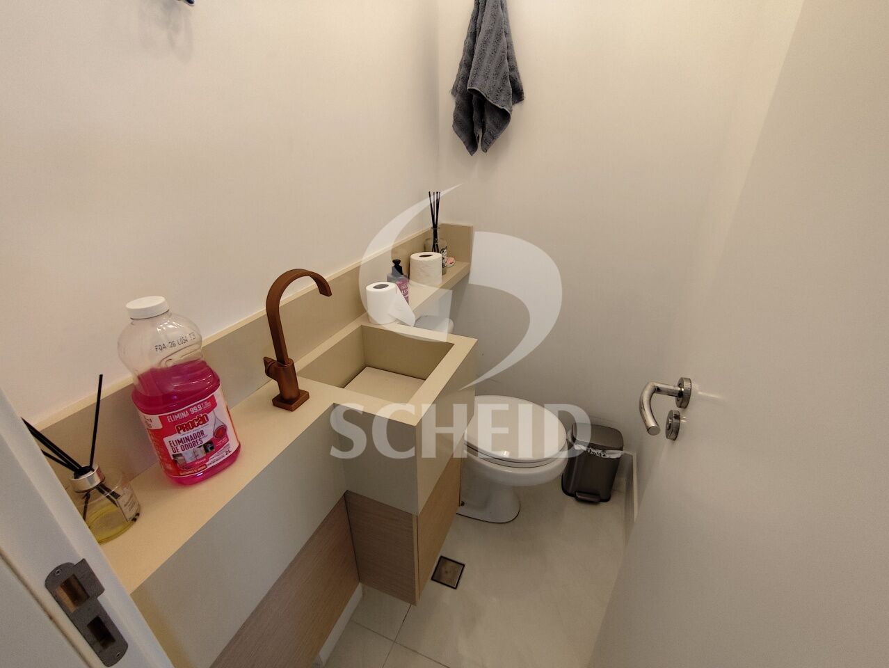 Foto 7