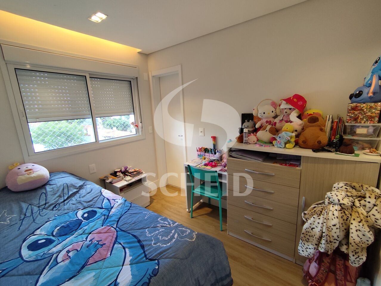 Foto 13