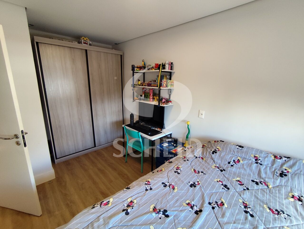 Foto 16