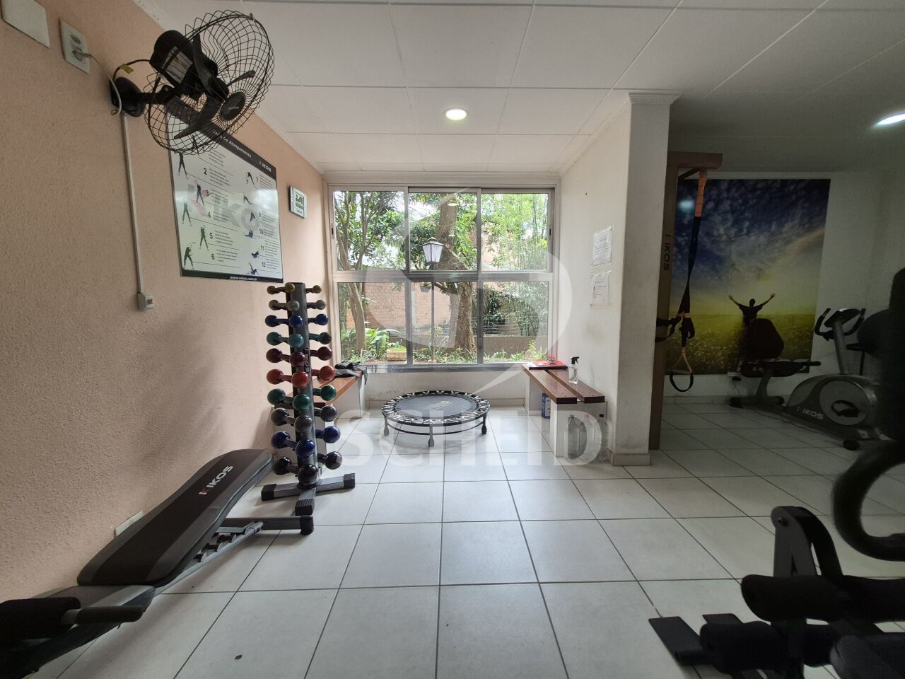 Foto 16