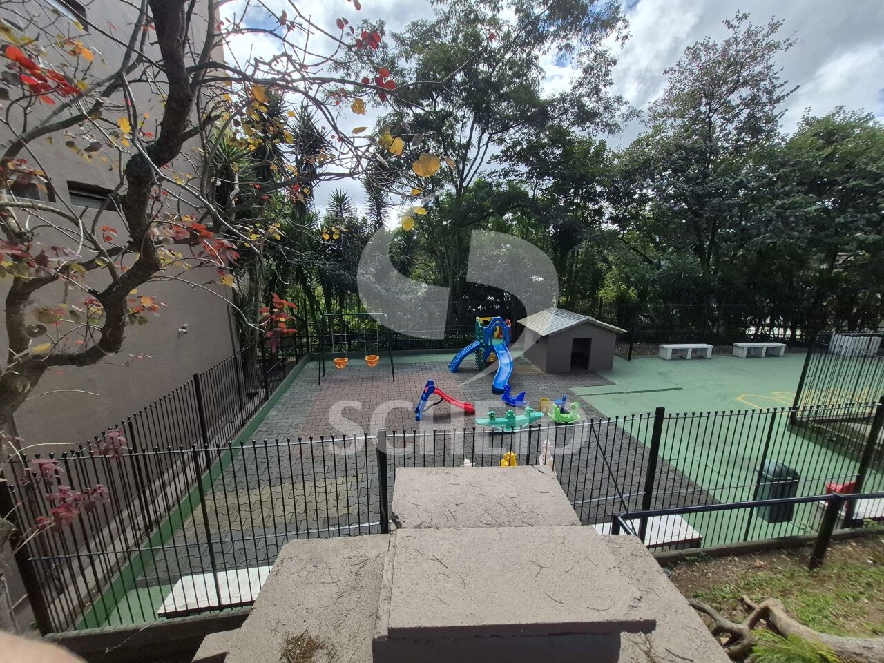 Foto 22