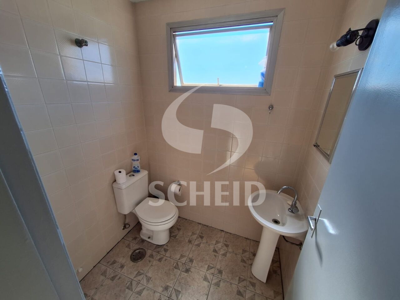 Foto 12