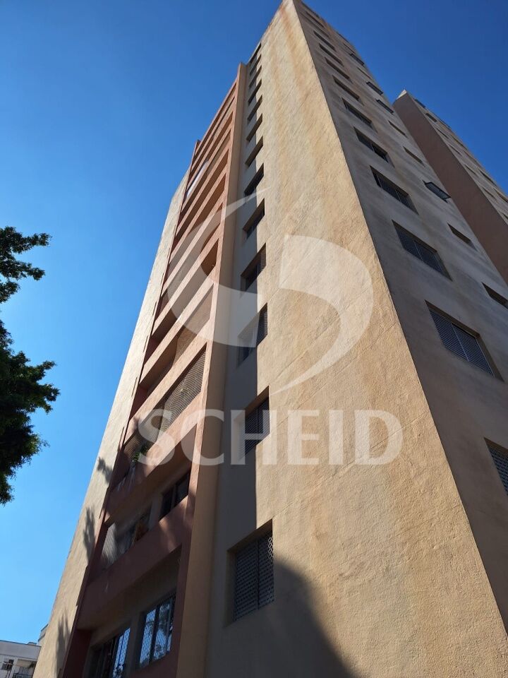 Foto 21