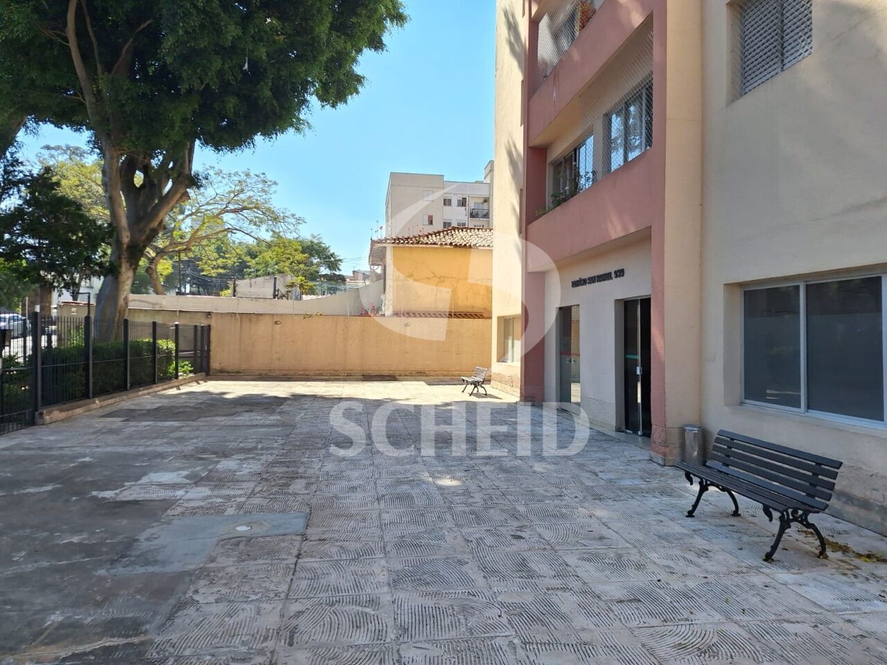 Foto 20