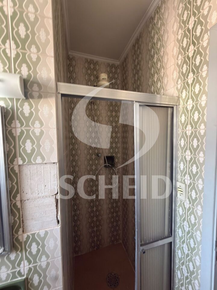 Foto 20