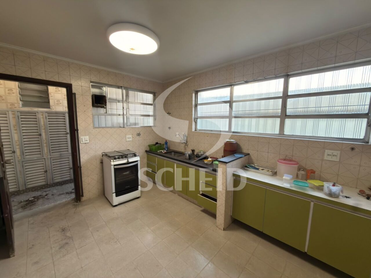Foto 10
