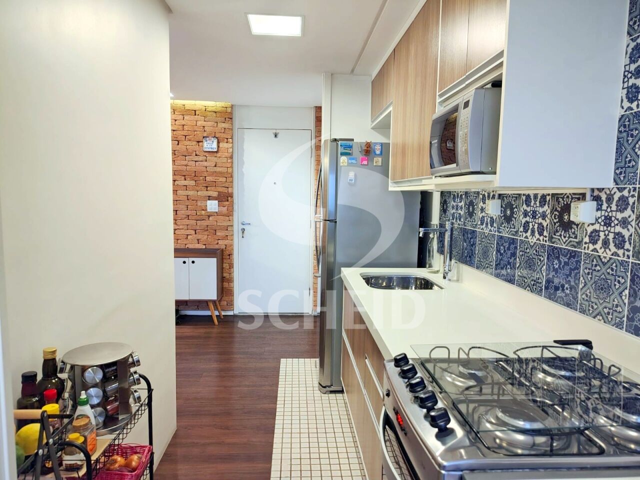 Foto 9