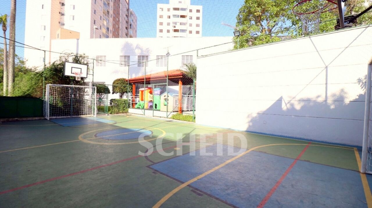 Foto 15