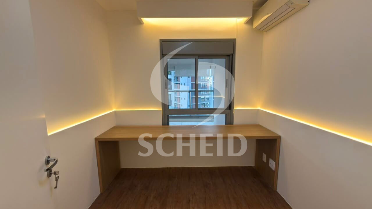 Foto 13
