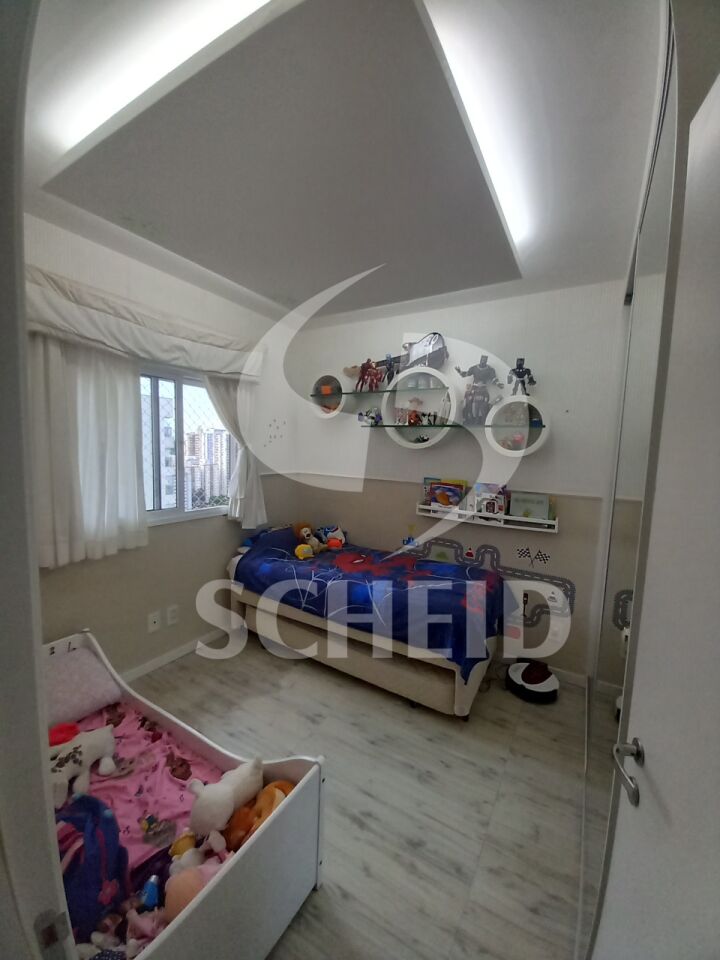 Foto 16