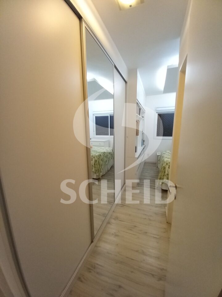 Foto 18