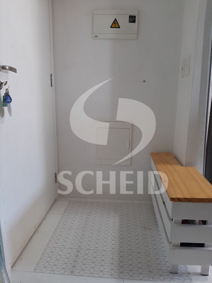 Foto 15