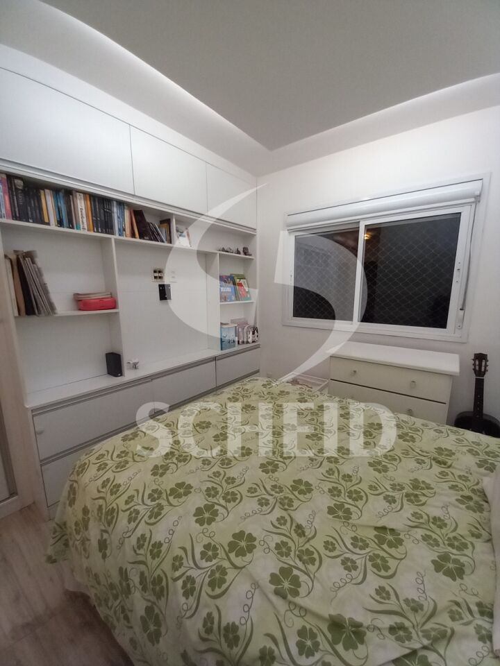 Foto 20