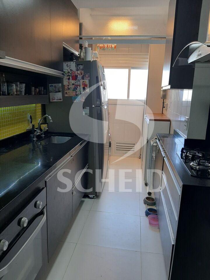 Foto 11
