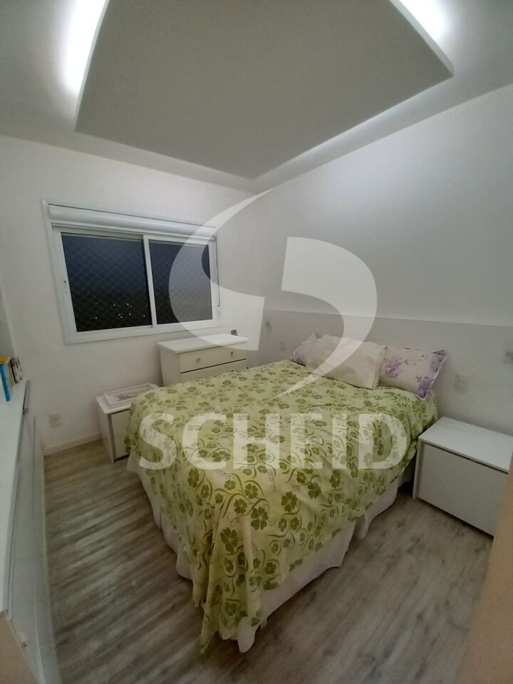 Foto 19
