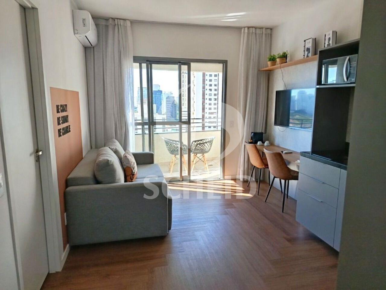 Foto 1