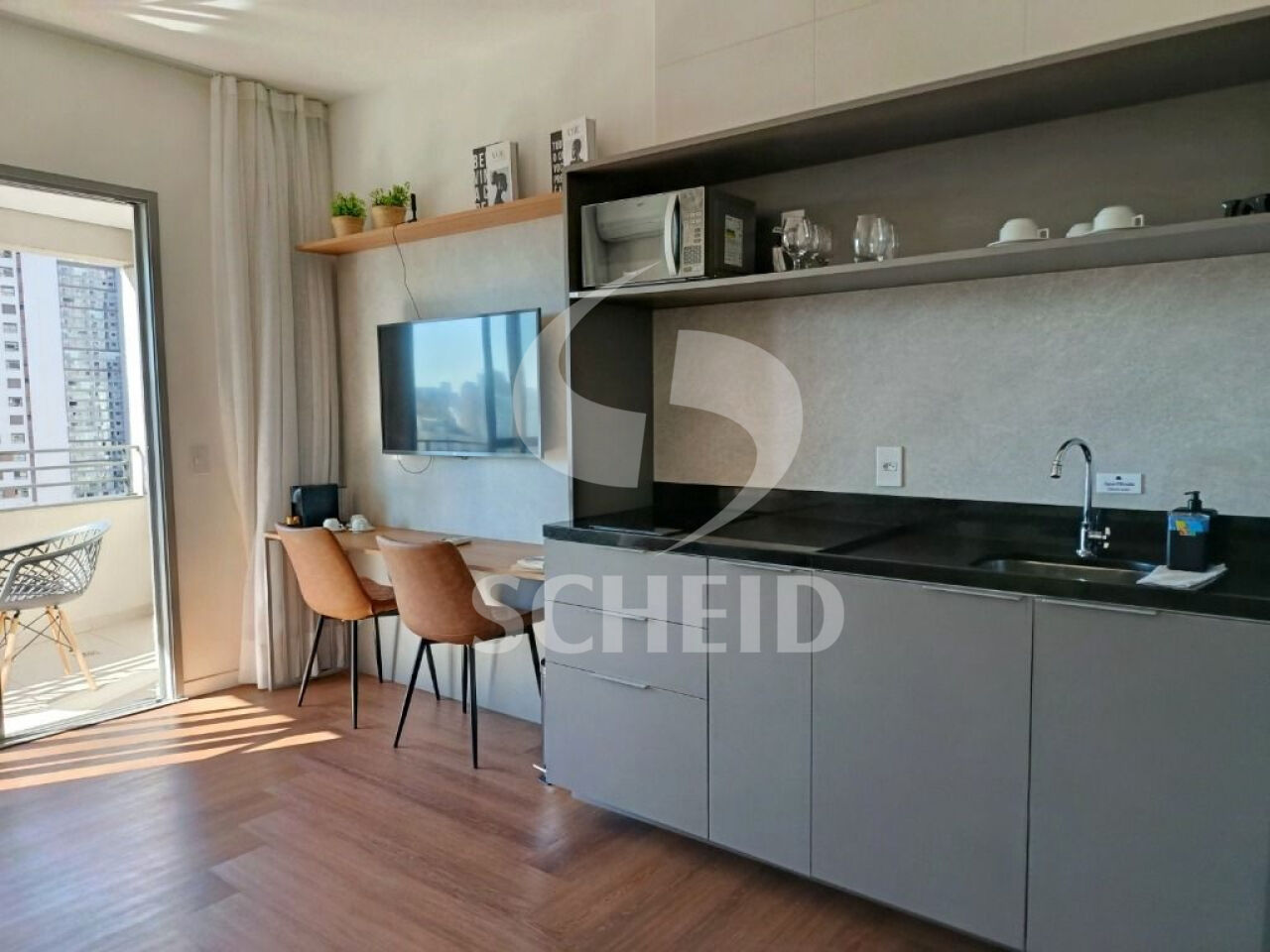 Foto 7