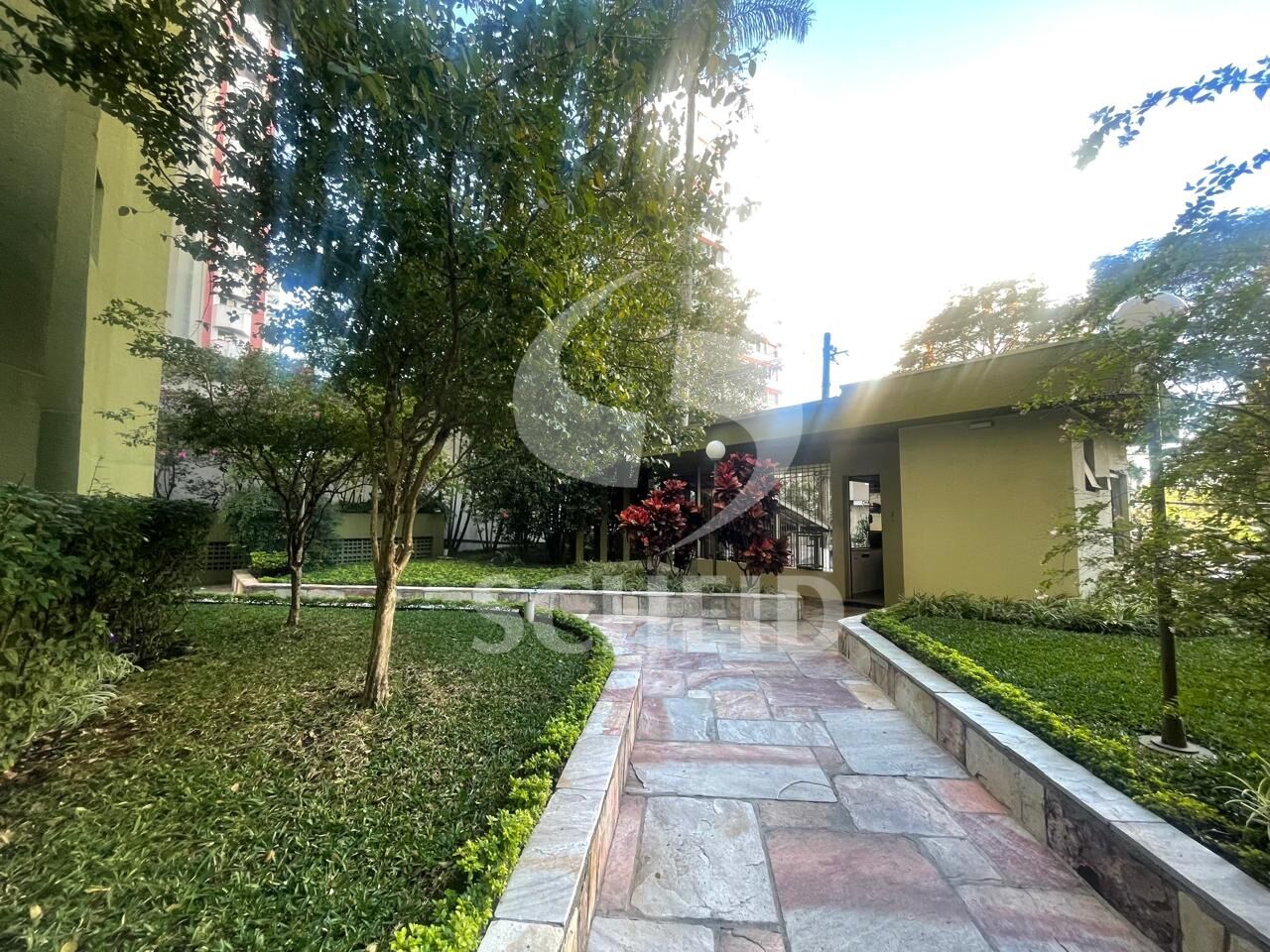 Foto 21