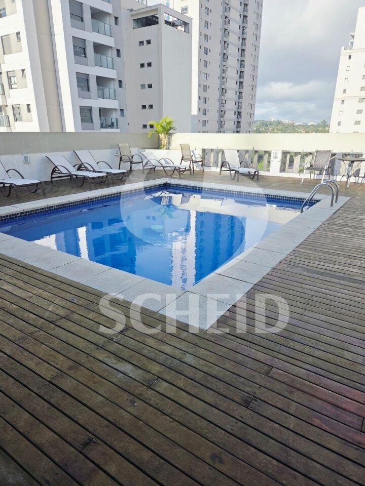 Foto 40