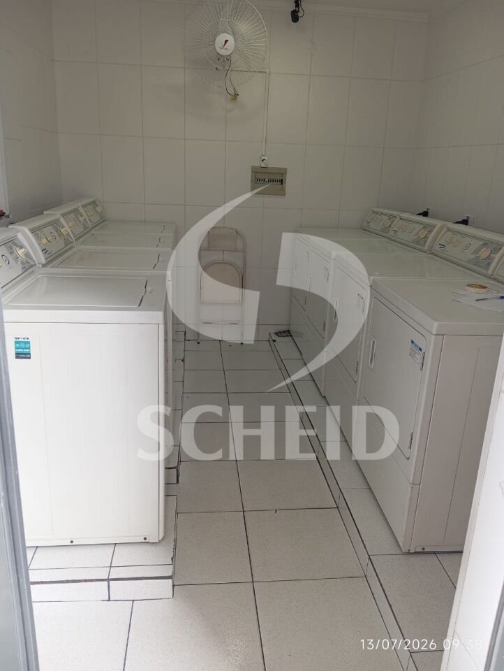 Foto 43