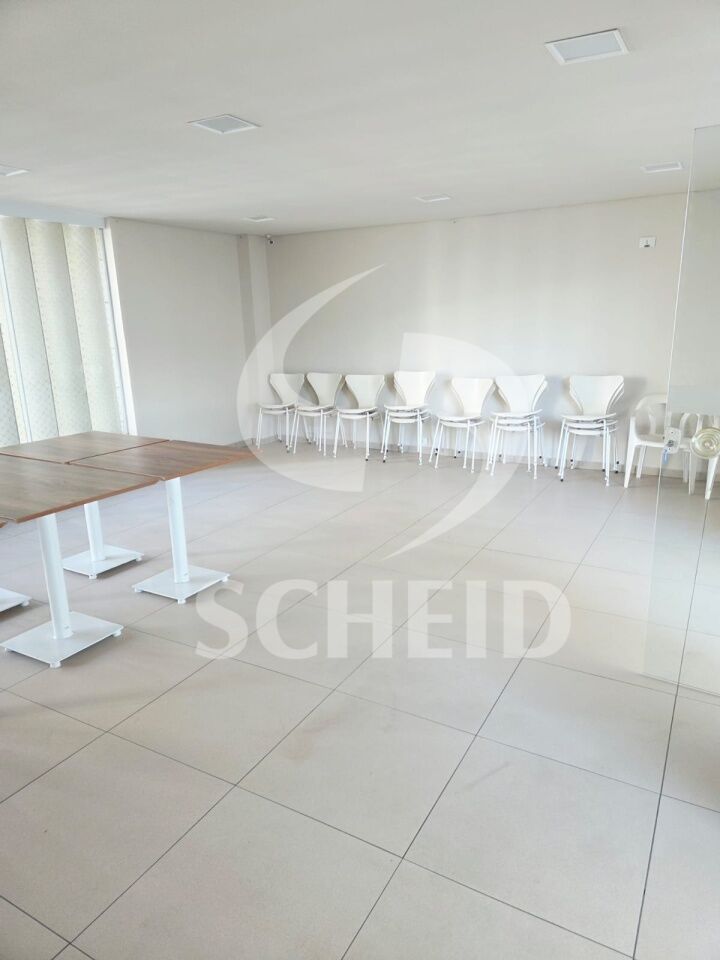 Foto 41