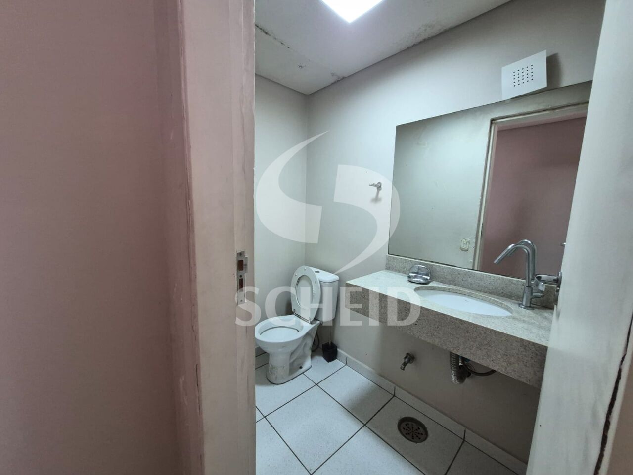 Foto 22
