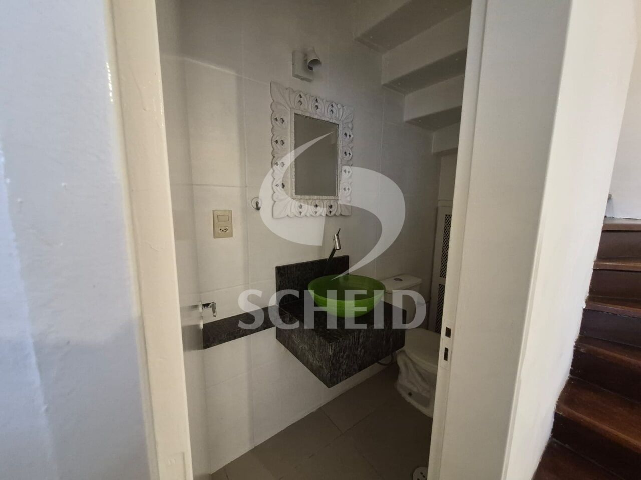 Foto 16