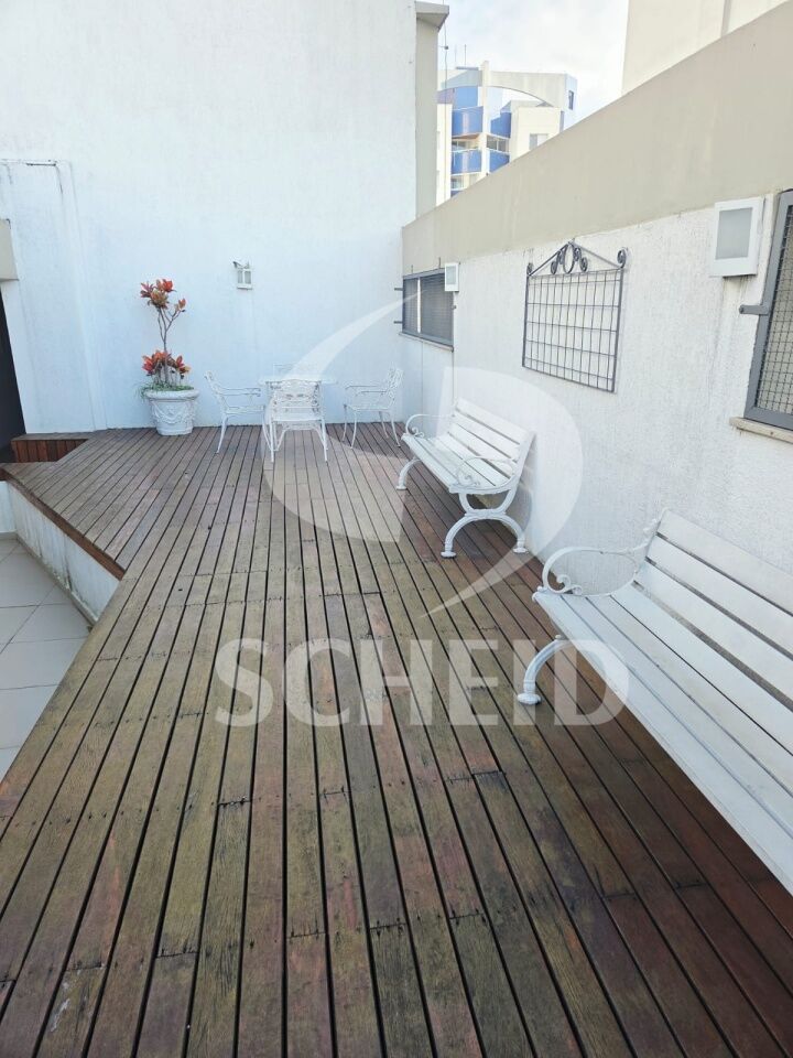 Foto 44