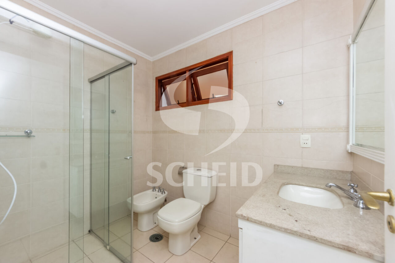 Foto 49