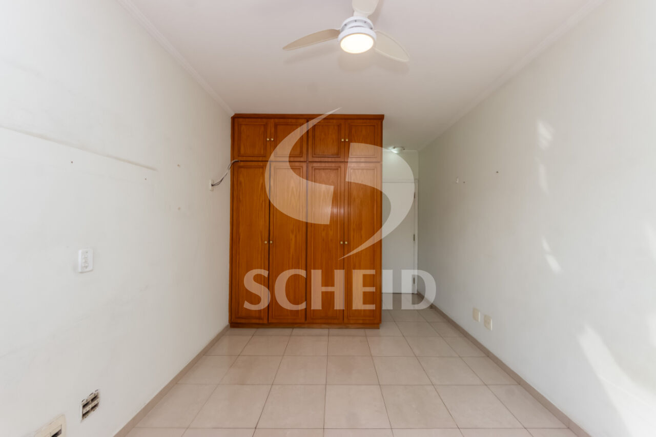 Foto 44